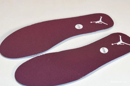 White 1 Low Bordeaux Jordan 1029